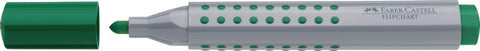 Flipchart marker GRIP 1536 round tip