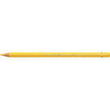 Color Pencil Polychromos