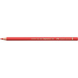 Color Pencil Polychromos
