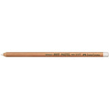 Color pencil PITT PASTEL