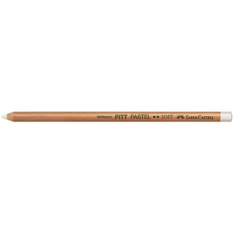 Color pencil PITT PASTEL