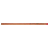 Color pencil PITT PASTEL