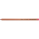 Color pencil PITT PASTEL