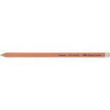 Color pencil PITT PASTEL