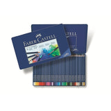 Watercolor pencil ART GRIP AQUARELLE Set