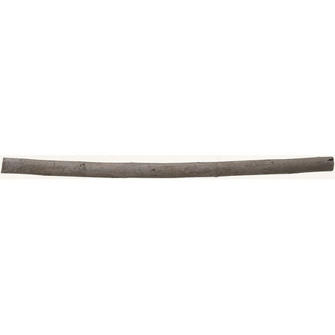 Chracoal natural PITT 5-8mm ( 25 Pieces )