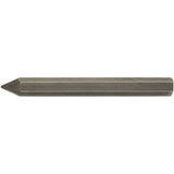 Graphite crayon PITT