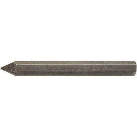Graphite crayon PITT