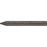 Graphite crayon PITT
