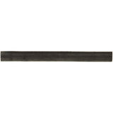Charcoal stick compressed PITT soft