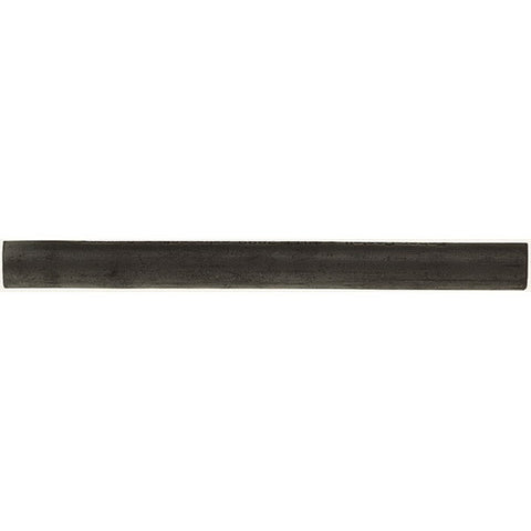 Charcoal stick compressed PITT soft