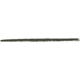 Charcoal stick compressed PITT soft