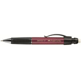 Mechanical pencil GRIP PLUS 0.7mm