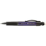 Mechanical pencil GRIP PLUS 0.7mm