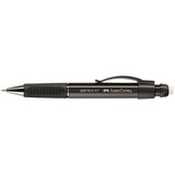 Mechanical pencil GRIP PLUS 0.7mm