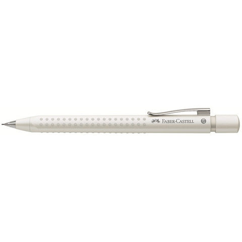 Mechanical pencil GRIP 2011 0.7mm