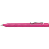 Mechanical pencil GRIP 2011 0.7mm
