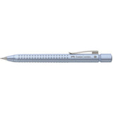 Mechanical pencil GRIP 2011 0.7mm