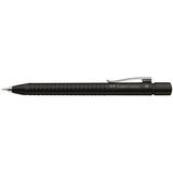 Mechanical pencil GRIP 2011 0.7mm