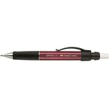 Mechanical pencil GRIP PLUS 1.4mm