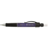 Mechanical pencil GRIP PLUS 1.4mm