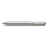 Twist pocket pencil