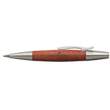 Propelling pencil e-motion resin