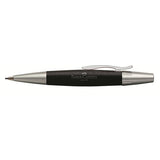 Propelling pencil e-motion resin
