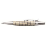 Propelling pencil e-motion resin