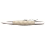Propelling pencil e-motion resin