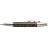 Propelling pencil e-motion resin