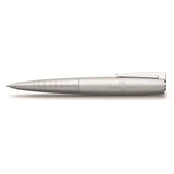 Mechanical pencil LOOM metallic