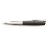 Mechanical pencil LOOM metallic