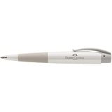 Ballpoint pen CONIC M