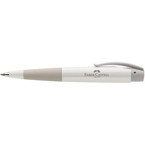 Ballpoint pen CONIC M