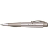 Ballpoint pen CONIC M