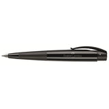 Ballpoint pen CONIC M