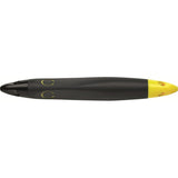 Scribero Combi Ink Roller and Text Marker