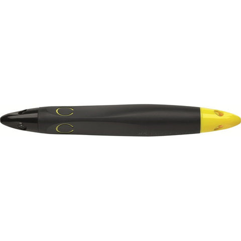 Scribero Combi Ink Roller and Text Marker