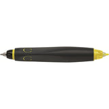 Scribero Combi Ink Roller and Text Marker