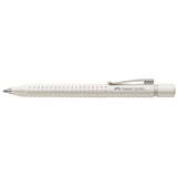 Ballpoint pen GRIP 2011 M