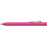 Ballpoint pen GRIP 2011 M