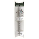 Ballpoint pen GRIP 2011 giftbox