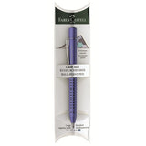 Ballpoint pen GRIP 2011 giftbox