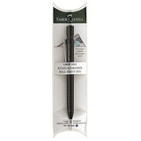 Ballpoint pen GRIP 2011 giftbox