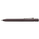 Ballpoint pen GRIP 2011 M