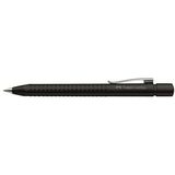 Ballpoint pen GRIP 2011 M