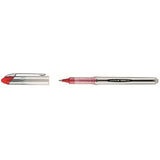 Rollerball pen uni-ball VISION ELITE