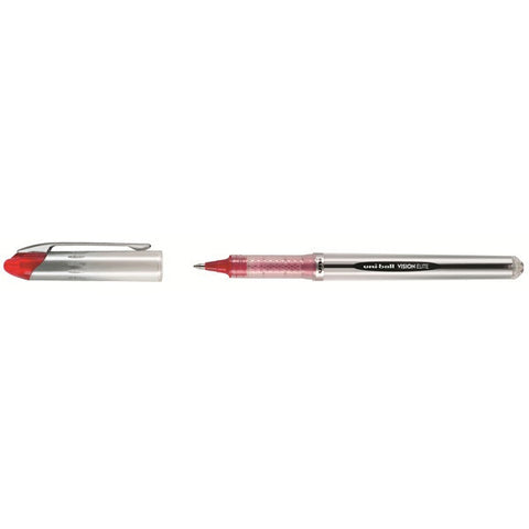 Rollerball pen uni-ball VISION ELITE