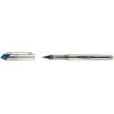 Rollerball pen uni-ball VISION ELITE